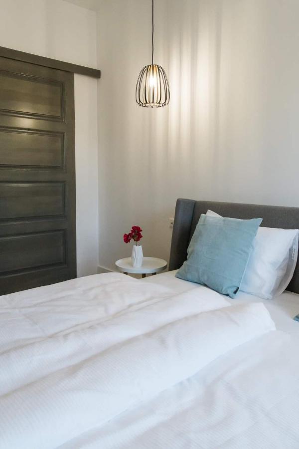 Villa Strokay - Few Minutes Walk From Lake Balaton Keszthely Εξωτερικό φωτογραφία