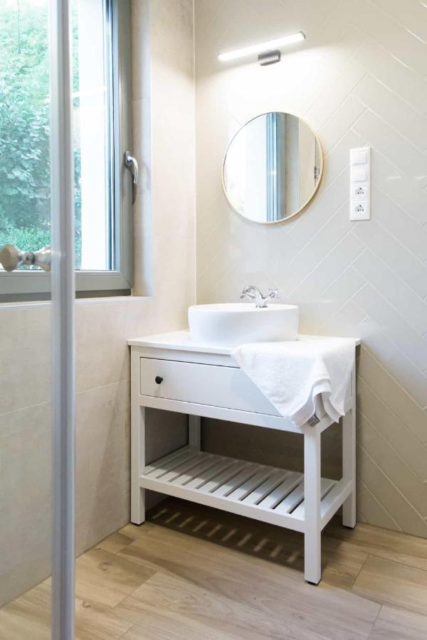 Villa Strokay - Few Minutes Walk From Lake Balaton Keszthely Εξωτερικό φωτογραφία