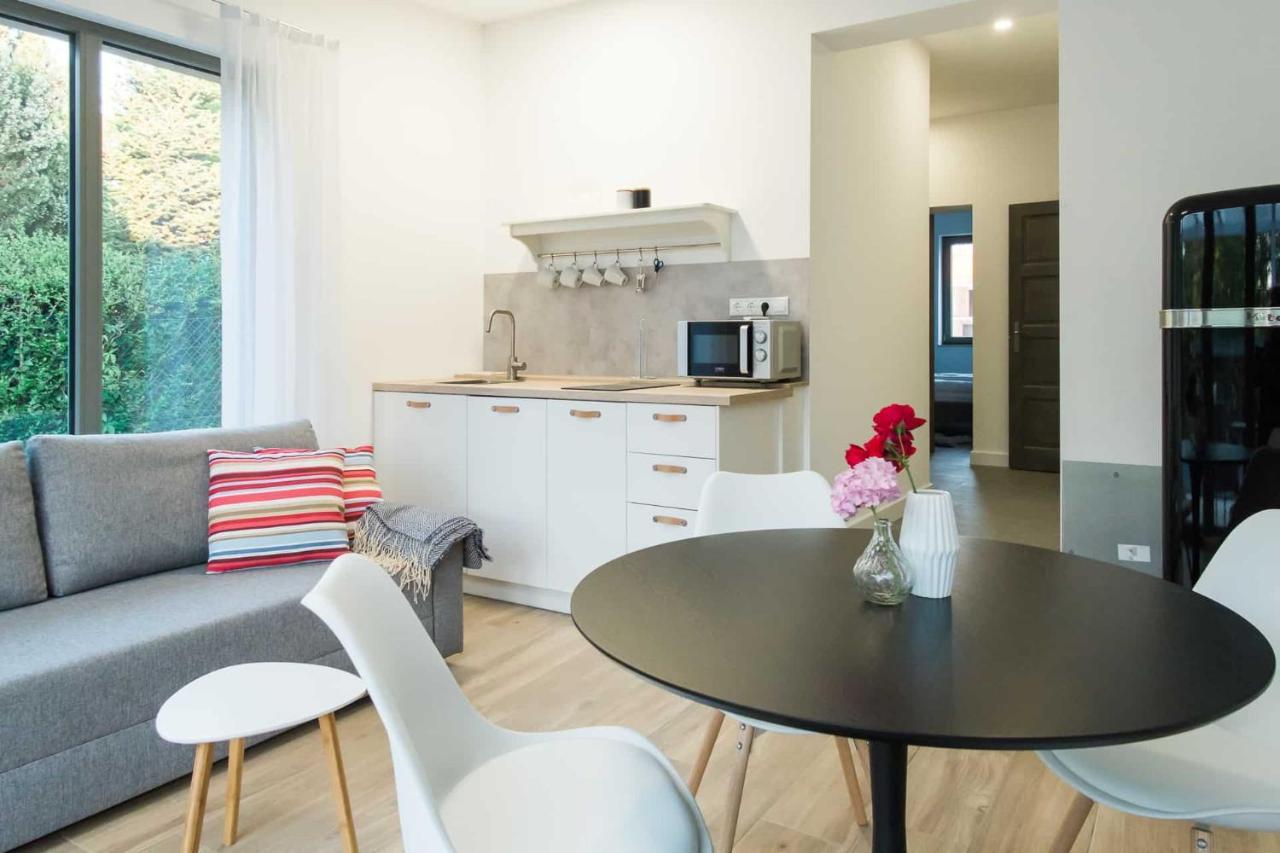 Villa Strokay - Few Minutes Walk From Lake Balaton Keszthely Εξωτερικό φωτογραφία