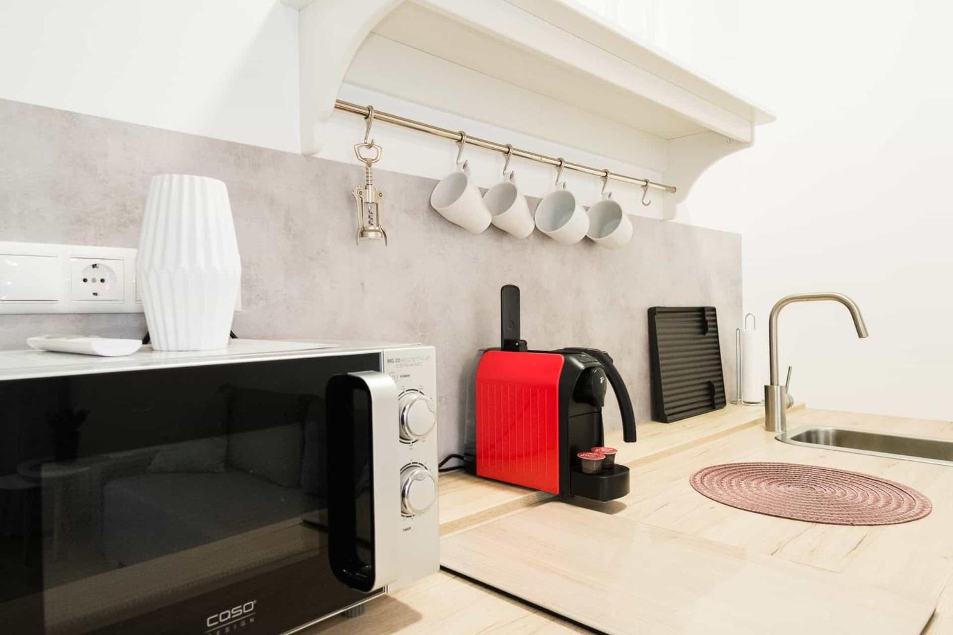 Villa Strokay - Few Minutes Walk From Lake Balaton Keszthely Εξωτερικό φωτογραφία
