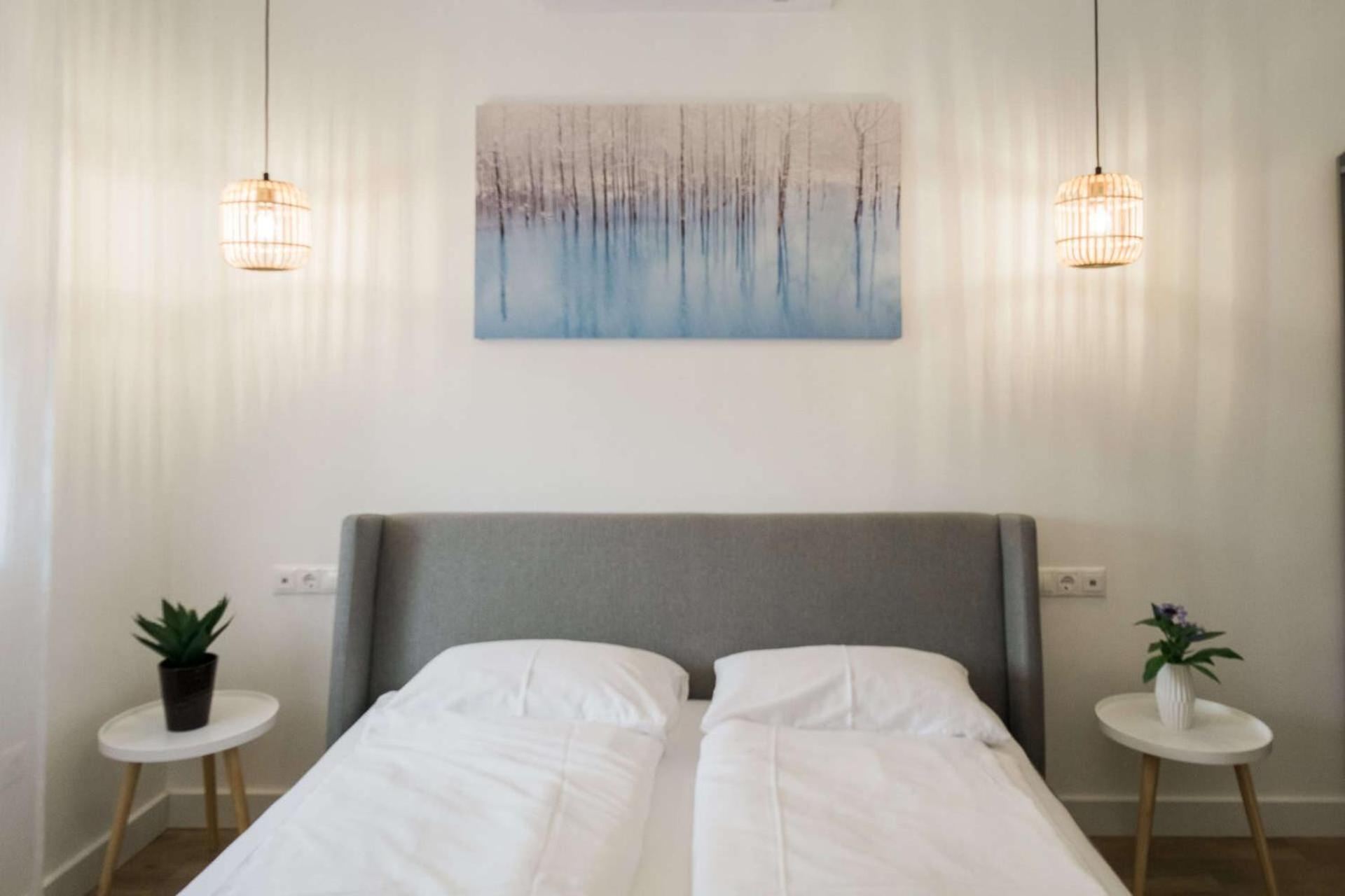 Villa Strokay - Few Minutes Walk From Lake Balaton Keszthely Εξωτερικό φωτογραφία