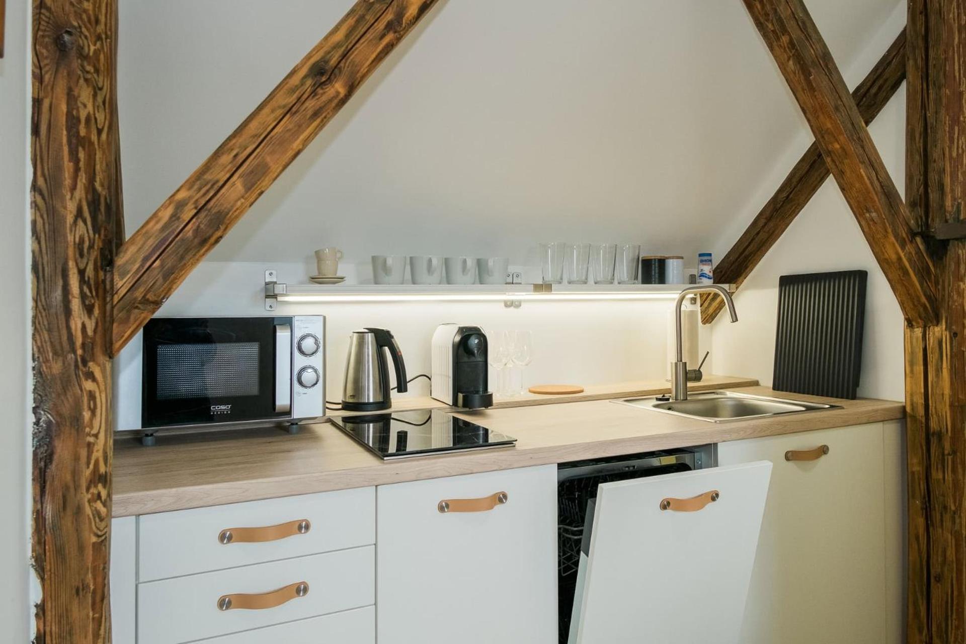 Villa Strokay - Few Minutes Walk From Lake Balaton Keszthely Εξωτερικό φωτογραφία