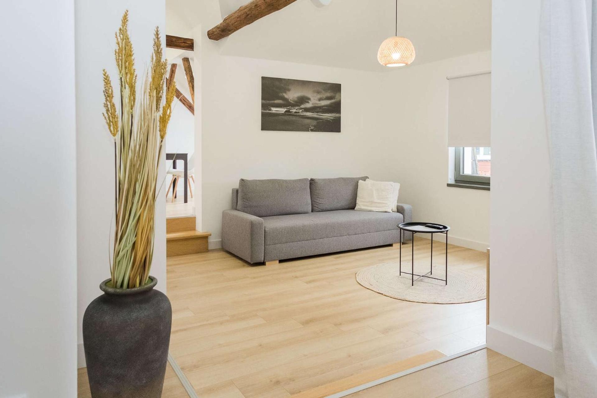 Villa Strokay - Few Minutes Walk From Lake Balaton Keszthely Εξωτερικό φωτογραφία