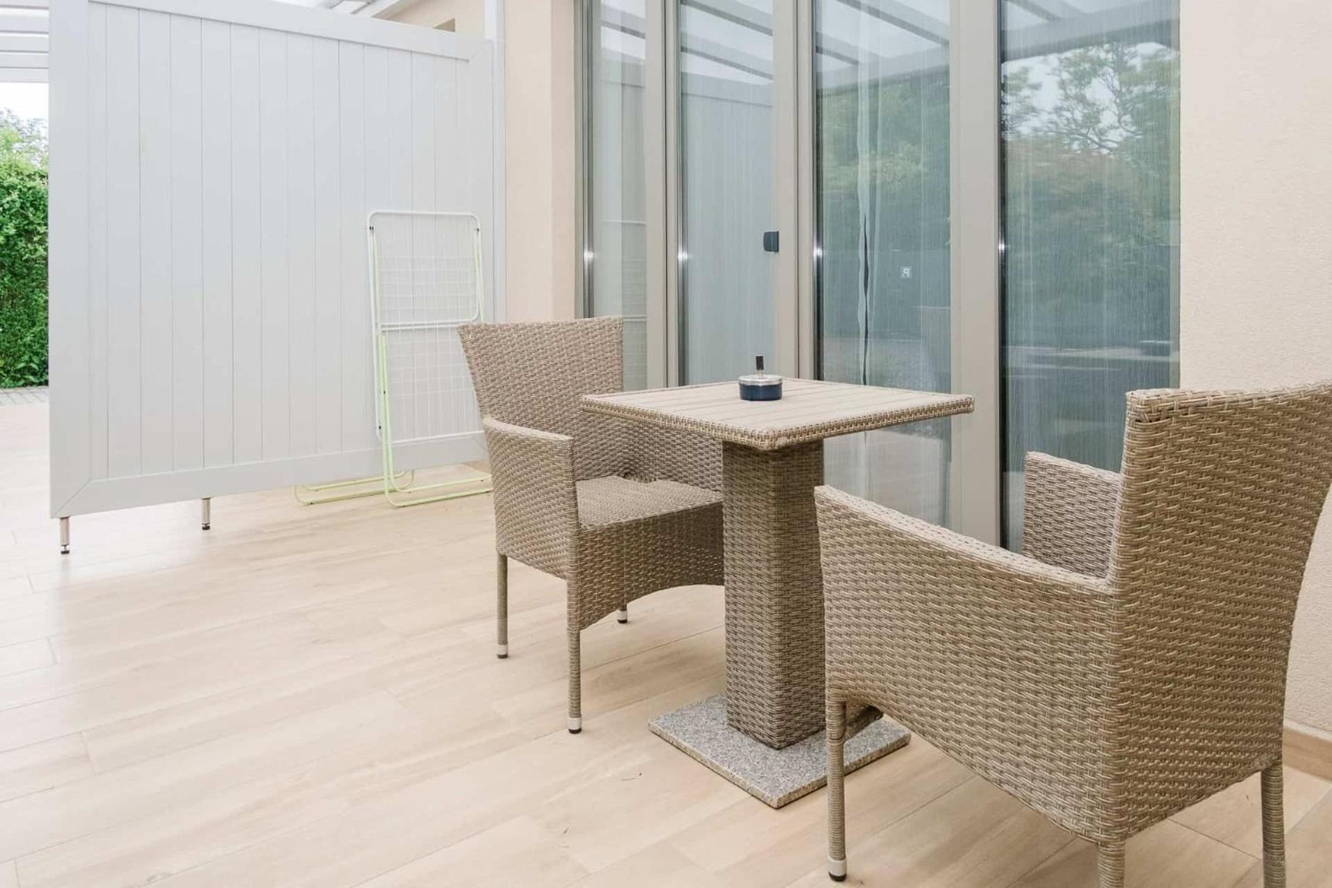 Villa Strokay - Few Minutes Walk From Lake Balaton Keszthely Εξωτερικό φωτογραφία