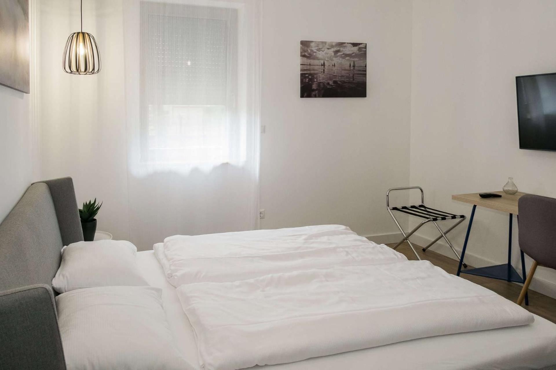 Villa Strokay - Few Minutes Walk From Lake Balaton Keszthely Εξωτερικό φωτογραφία