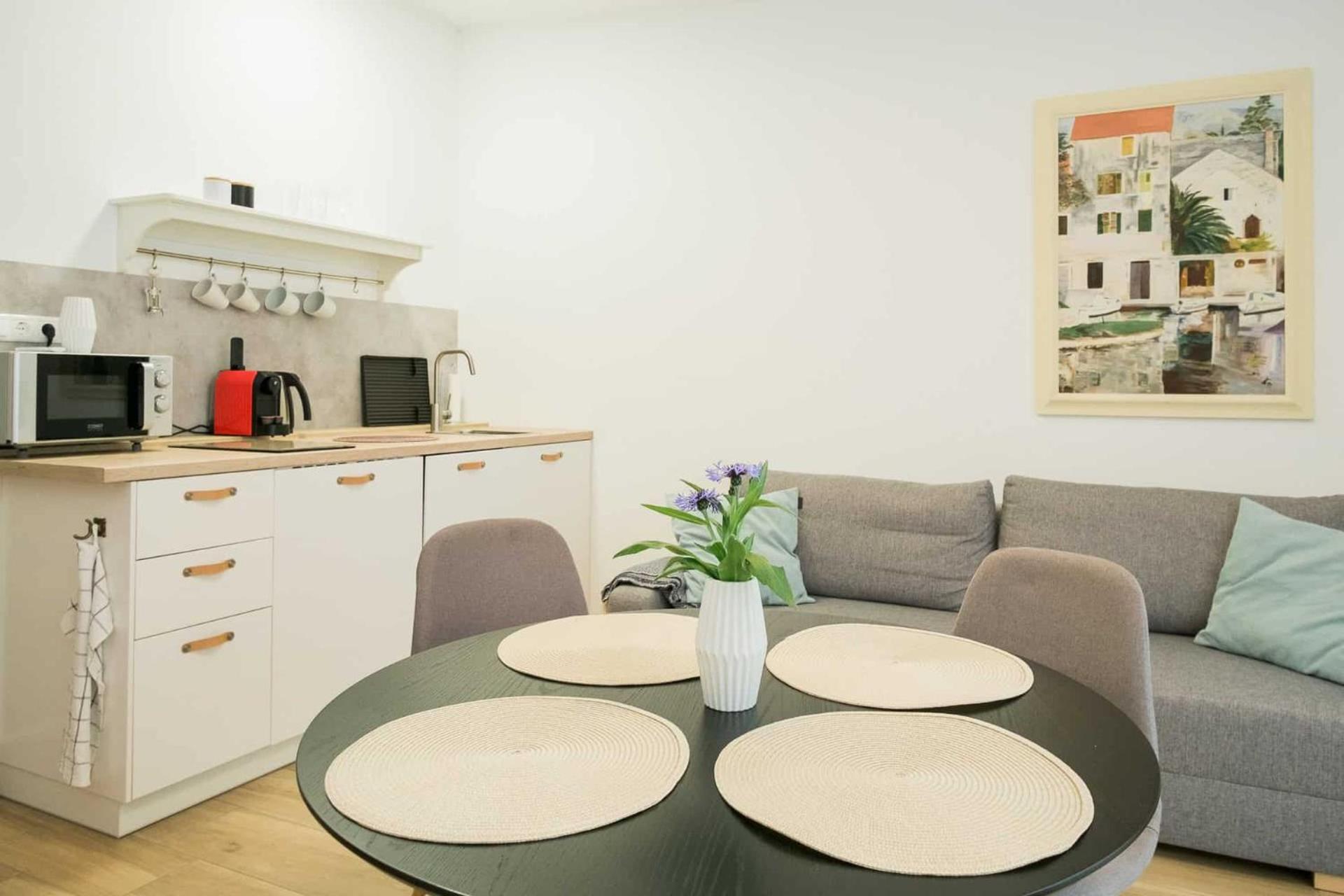 Villa Strokay - Few Minutes Walk From Lake Balaton Keszthely Εξωτερικό φωτογραφία