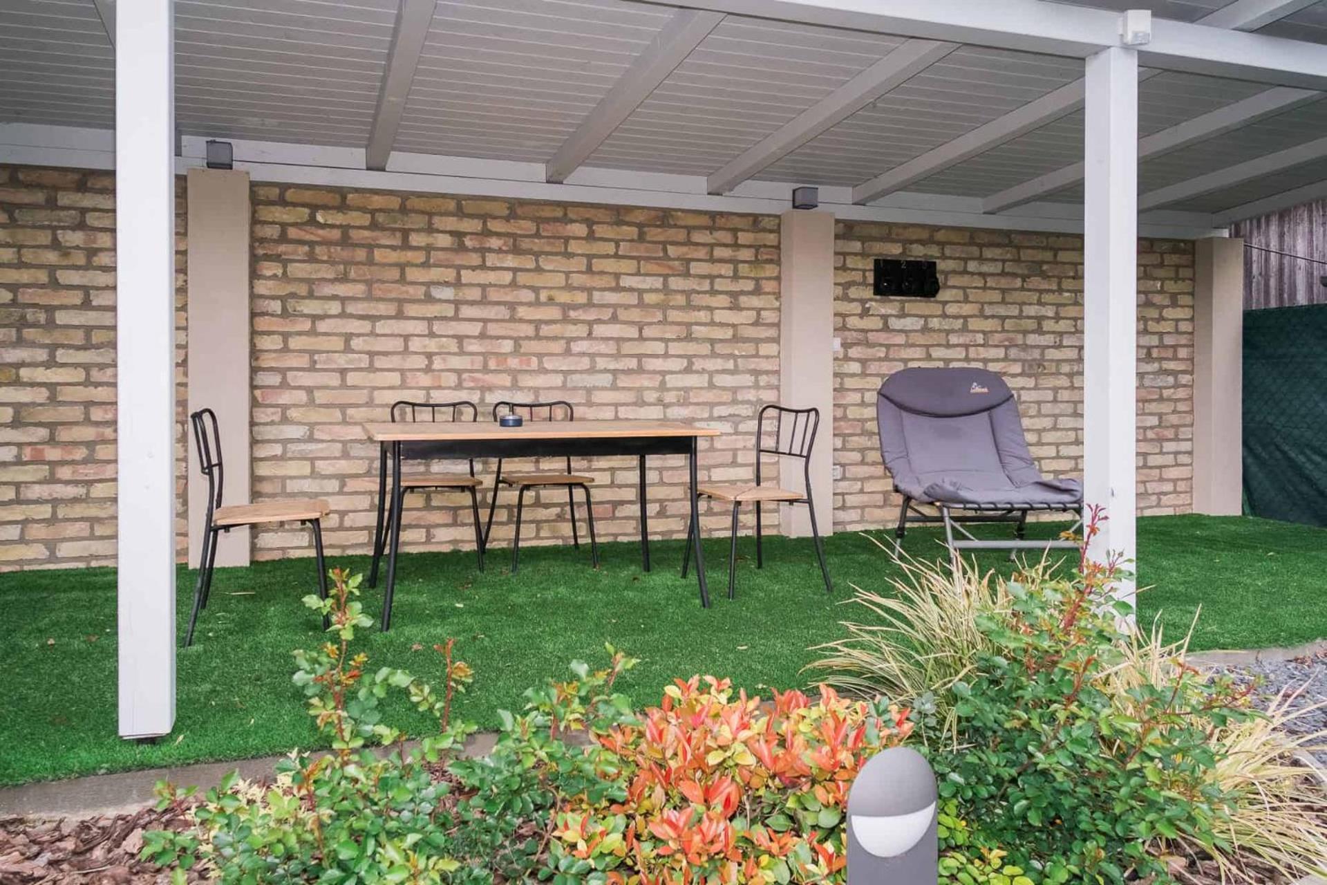 Villa Strokay - Few Minutes Walk From Lake Balaton Keszthely Εξωτερικό φωτογραφία